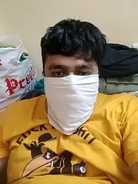 Bongaman696969 online show from 18, 9, 2025