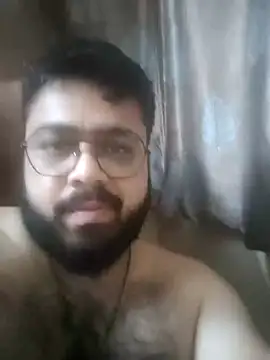 Bongaman696969 online show from 11, 12, 2024