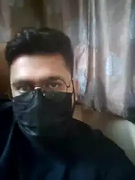 Bongaman696969 online show from 17, 1, 2025