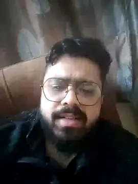 Bongaman696969 online show from 22, 1, 2025