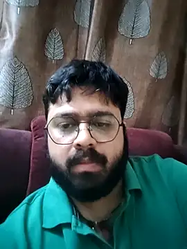 Bongaman696969 online show from 22, 11, 2025