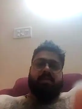 Bongaman696969 online show from 18, 12, 2024