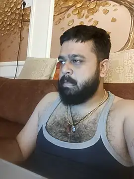 Bongaman696969 online show from 27, 5, 2026