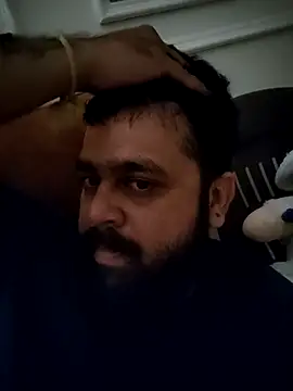 Bongaman696969 online show from 10, 6, 2026