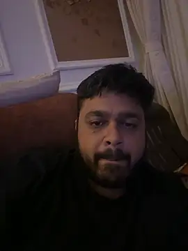 Bongaman696969 online show from 16, 7, 2026