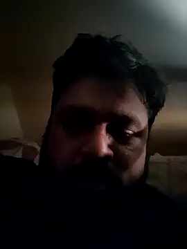 Bongaman696969 online show from 6, 1, 2026