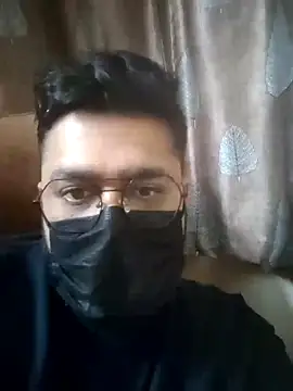 Bongaman696969 online show from 17, 1, 2025