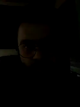 Bongaman696969 online show from 28, 9, 2025