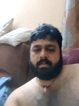 Bongaman696969 online show from 23, 11, 2025