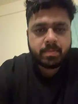 Bongaman696969 online show from 17, 7, 2026