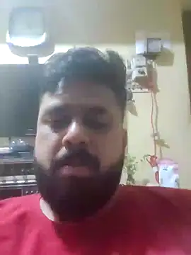 Bongaman696969 online show from 11, 1, 2025