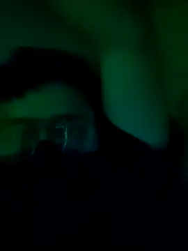 Bongaman696969 online show from 16, 1, 2025