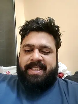 Bongaman696969 online show from 21, 9, 2025