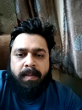 Bongaman696969 online show from 7, 10, 2025