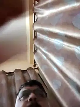 Bongaman696969 online show from 9, 10, 2025