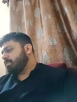 Bongaman696969 online show from 27, 11, 2025