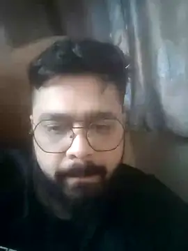 Bongaman696969 online show from 17, 1, 2025