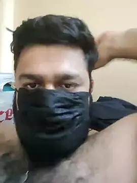 Bongaman696969 online show from 17, 9, 2025