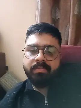 Bongaman696969 online show from 9, 1, 2026