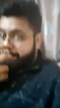 Bongaman696969 online show from 22, 1, 2025