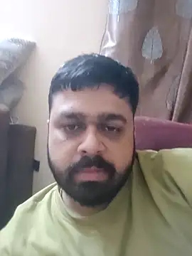 Bongaman696969 online show from 28, 11, 2025