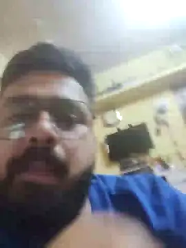 Bongaman696969 online show from 10, 1, 2025