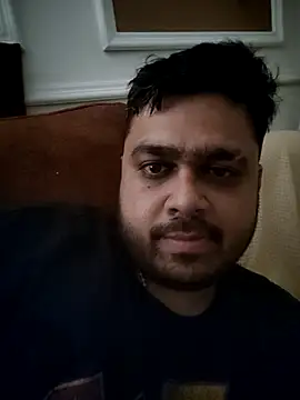 Bongaman696969 online show from 20, 6, 2026