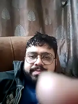 Bongaman696969 online show from 17, 12, 2024