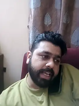 Bongaman696969 online show from 5, 12, 2025