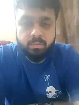 Bongaman696969 online show from 16, 12, 2024