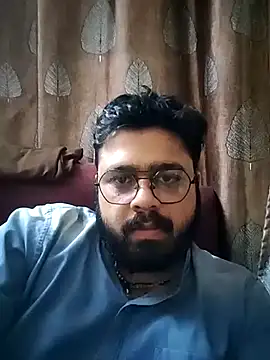 Bongaman696969 online show from 14, 11, 2025