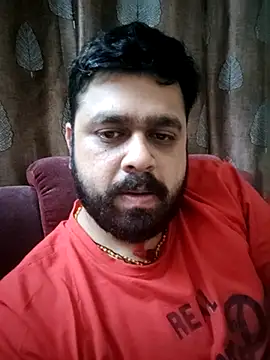 Bongaman696969 online show from 16, 12, 2025