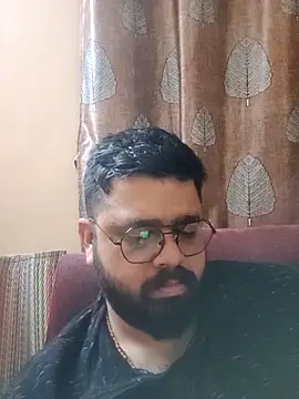 Bongaman696969 online show from 16, 1, 2026