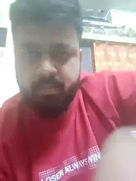 Bongaman696969 online show from 14, 1, 2025