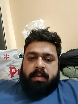 Bongaman696969 online show from 19, 9, 2025