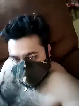 Bongaman696969 online show from 19, 9, 2025