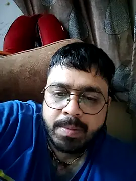 Bongaman696969 online show from 8, 10, 2025