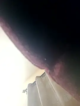 Bongaman696969 online show from 7, 1, 2026