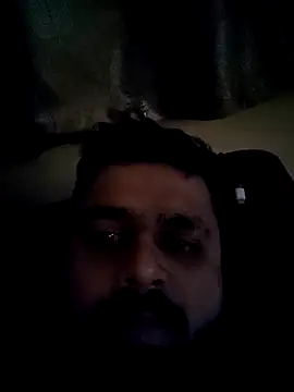 Bongaman696969 online show from 15, 12, 2024