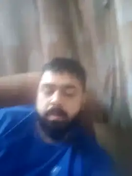 Bongaman696969 online show from 10, 2, 2025