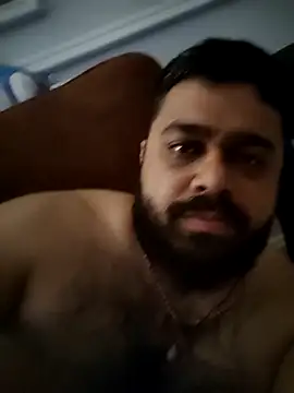 Bongaman696969 online show from 24, 5, 2026