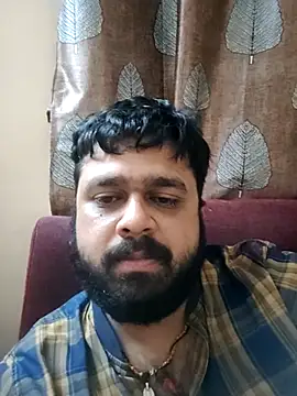 Bongaman696969 online show from 21, 11, 2025