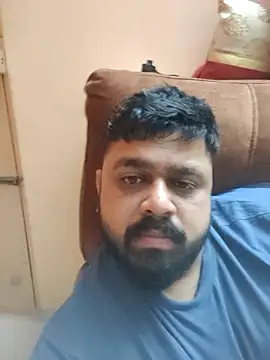 Bongaman696969 online show from 15, 1, 2026