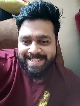 Bongaman696969 online show from 25, 3, 2026