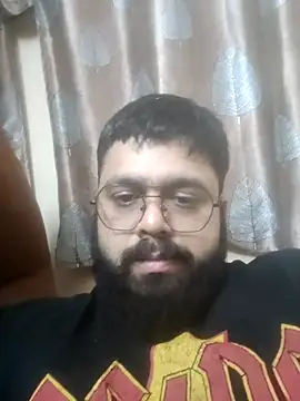 Bongaman696969 online show from 3, 3, 2025