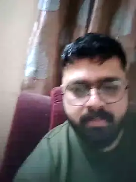 Bongaman696969 online show from 14, 1, 2026