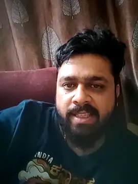 Bongaman696969 online show from 20, 3, 2026