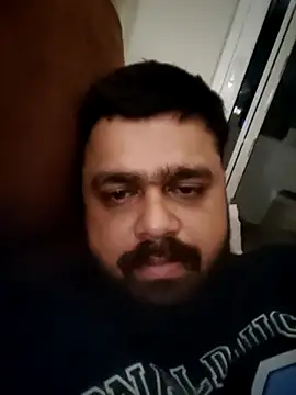 Bongaman696969 online show from 20, 5, 2026