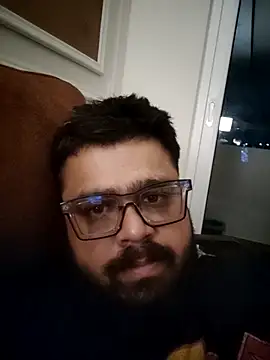 Bongaman696969 online show from 22, 5, 2026