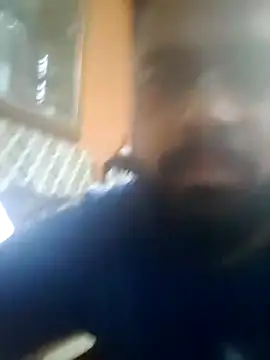 Bongaman696969 online show from 10, 1, 2025